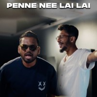 Penne Nee Lai Lai